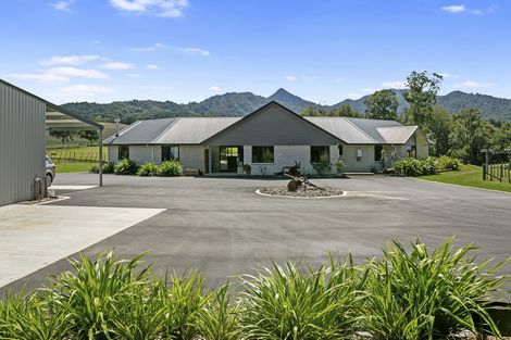 Photo of property in 2/2127 Arapuni Road, Pukeatua, 3880