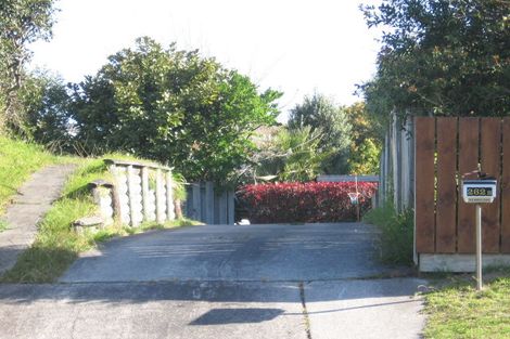 Photo of property in 262a Oceanbeach Road, Mount Maunganui, 3116