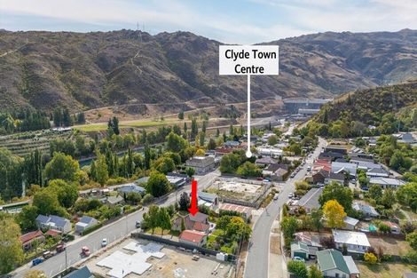 Photo of property in 46 Sunderland Street, Clyde, 9330