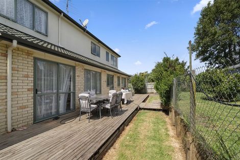 Photo of property in 7a York Road, Papatoetoe, Auckland, 2104