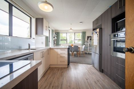 Photo of property in 24a Roeske Street, Richmond, 7020