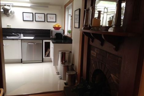 Photo of property in 185 Brooklyn Road, Brooklyn, Wellington, 6021