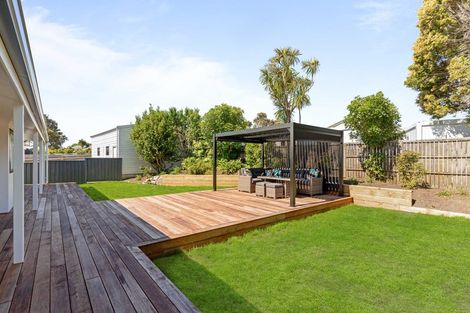 Photo of property in 161 Vista Paku, Pauanui, Hikuai, 3579