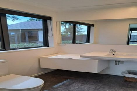 Photo of property in 15 Goodwood Avenue, Lincoln, 7608