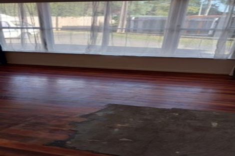 Photo of property in 31 Seabrook Avenue, New Lynn, Auckland, 0600