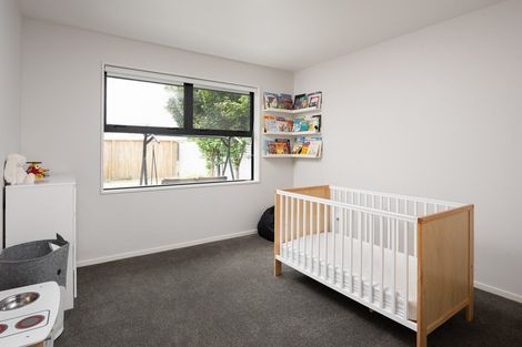 Photo of property in 5b Kilworth Place, Witherlea, Blenheim, 7201