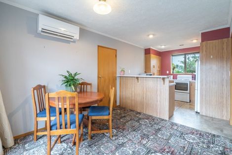 Photo of property in 33c Eglinton Street, Winton, 9720