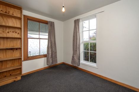 Photo of property in 121 King Street, Sydenham, Christchurch, 8023