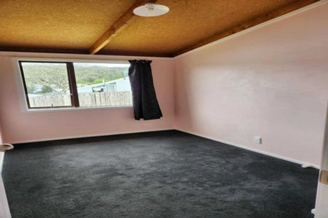 Photo of property in 46 Fairburn Street, Raumanga, Whangarei, 0110