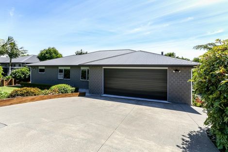 Photo of property in 67 Karamea Street, Whalers Gate, New Plymouth, 4310