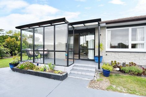 Photo of property in 327a Burwood Road, Burwood, Christchurch, 8083