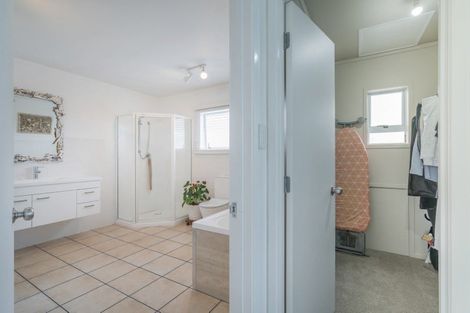 Photo of property in 20b South Highway East, Whitianga, 3510