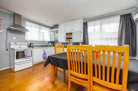 Photo of property in 22 Imrie Avenue, Mangere, Auckland, 2022