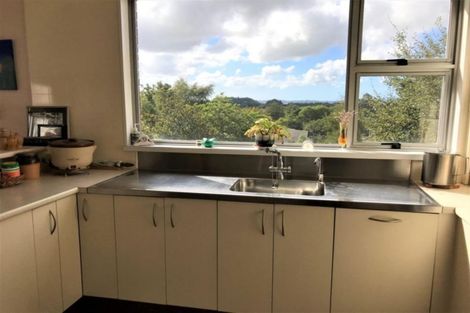 Photo of property in 15 Malcolm Terrace, Balclutha, 9230