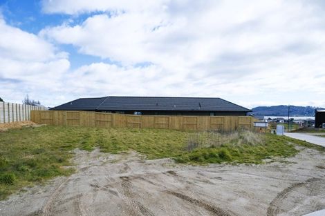 Photo of property in 31 Kopakopa Crescent, Wharewaka, 3330