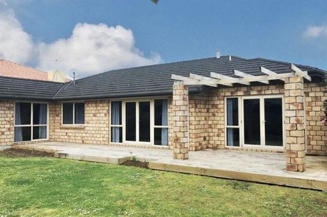 Photo of property in 59 Huntington Drive, Huntington, Hamilton, 3210