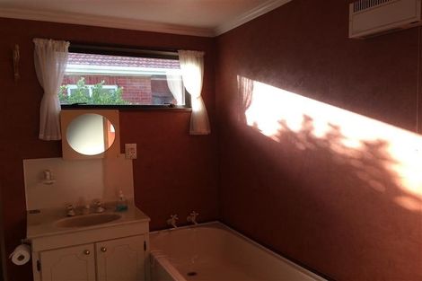 Photo of property in 29b Lochend Street, Musselburgh, Dunedin, 9013