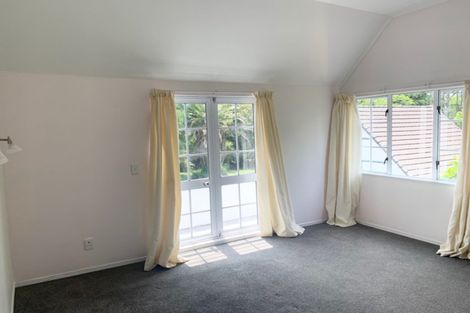 Photo of property in 150 Nixon Road, Taupaki, Henderson, 0782