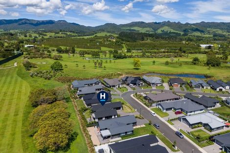 Photo of property in 48 Arran Drive, Aongatete, Katikati, 3178