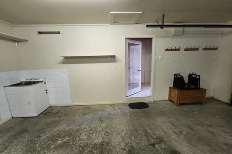 Photo of property in 26 William Street, Waikanae Beach, Waikanae, 5036