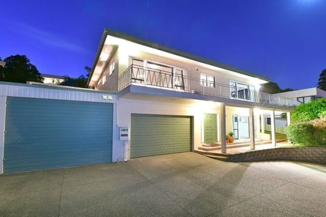 Photo of property in 7 Girrahween Drive, Totara Vale, Auckland, 0629