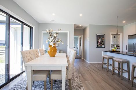 Photo of property in 214b Te Waerenga Road, Hamurana, 3096