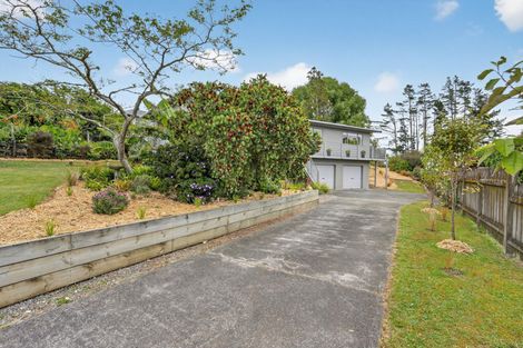 Photo of property in 1893 Paparoa Valley Road, Paparoa, 0571