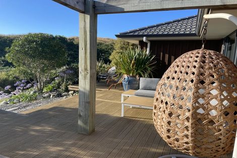 Photo of property in 97 Raukawa Road, Peka Peka, Waikanae, 5391