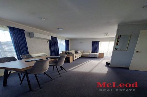 Photo of property in 94a Princes Street, Netherby, Ashburton, 7700