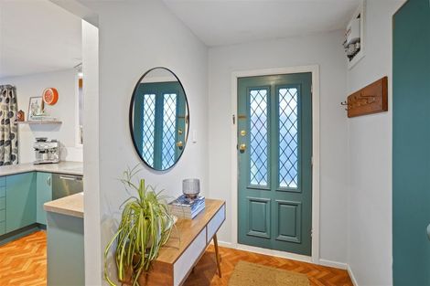 Photo of property in 51 Moore Street, Rolleston, 7614