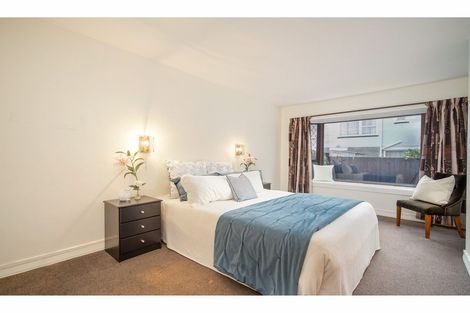 Photo of property in 14 Lothian Street, Ilam, Christchurch, 8041