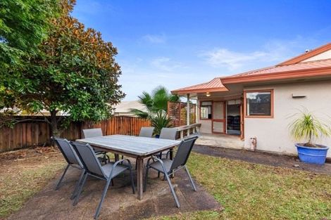 Photo of property in 7 Newark Close, Gate Pa, Tauranga, 3112