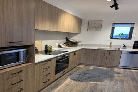 Photo of property in 103/94 Cambridge Terrace, Waterloo, Lower Hutt, 5011