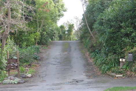 Photo of property in 43 Manuka Street, Lansdowne, Masterton, 5810