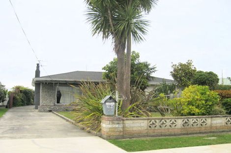 Photo of property in 19 Windsor Terrace, Taradale, Napier, 4112