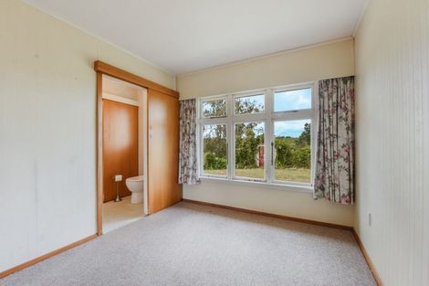 Photo of property in 43 School Road, Lower Moutere, Upper Moutere, 7175