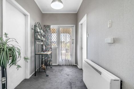 Photo of property in 22 Drury Lane, Grasmere, Invercargill, 9810