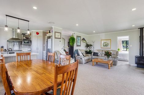 Photo of property in 214 Central Road, Hamurana, Rotorua, 3096