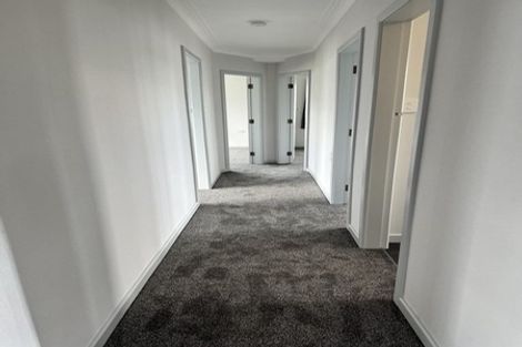 Photo of property in 57 Stuart Street, Hawthorndale, Invercargill, 9810