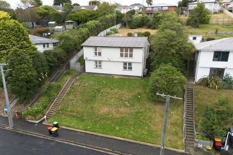 Photo of property in 36 Cockerell Street, Brockville, Dunedin, 9011