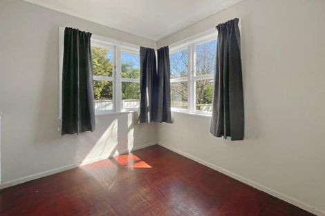 Photo of property in 62 Ranui Street, Dinsdale, Hamilton, 3204