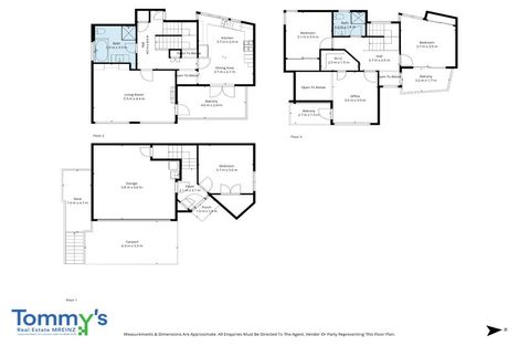 Photo of property in 15 Bank Road, Northland, Wellington, 6012