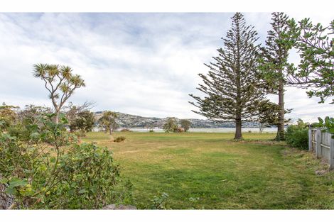 Photo of property in 94 Rocking Horse Road, Southshore, Christchurch, 8062