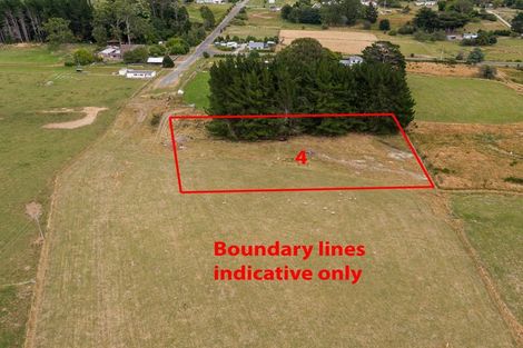 Photo of property in 91 Stanly Street, Eketahuna, 4900