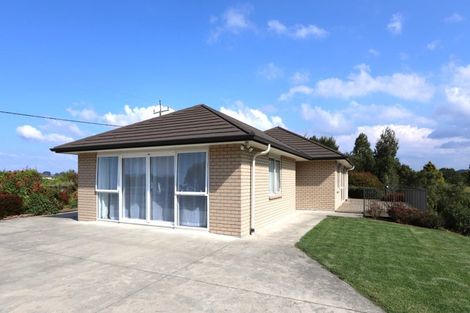 Photo of property in 217a Old Taupiri Road, Ngaruawahia, Taupiri, 3792