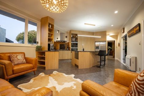 Photo of property in 59 Te Awe Awe Street, Hokowhitu, Palmerston North, 4410