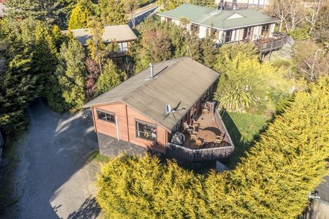 Photo of property in 8b Acheron Heights, Hanmer Springs, 7334