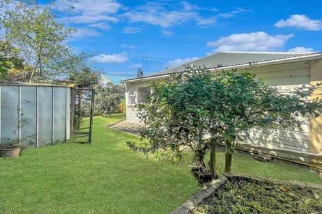 Photo of property in 40 Rintoul Street, Newtown, Wellington, 6021