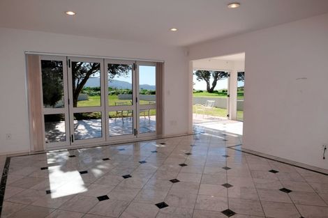Photo of property in 99b Manly Street, Paraparaumu Beach, Paraparaumu, 5032