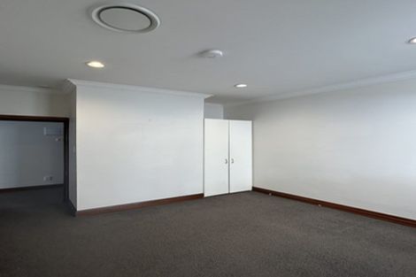 Photo of property in 3/22 Buller Street, Te Aro, Wellington, 6011